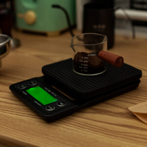 Read more about the article Exploring the Factors Behind the Rising Demand for Coffee: How it’s Impacting the Industry”